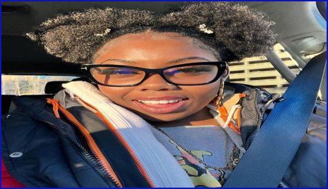 Alijah Kai Haggins Bio & Wiki: Net Worth, Age, Height & Weight