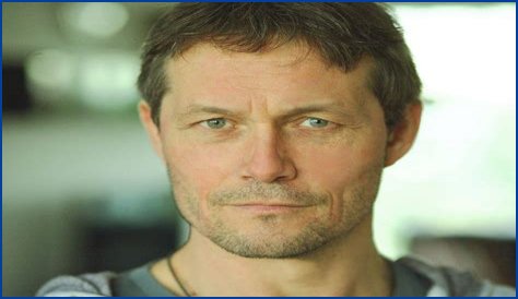 Bill Ward: Wiki, Bio, Age, Wife, Married, Height, Nationality, Net Worth