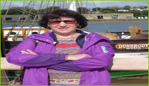 Carol Hogan Obituary Georgia, Carol Hogan Has Passed Away