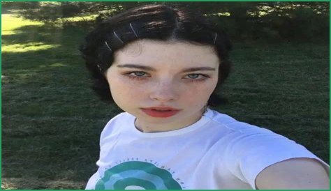 Chloe Woodard Bio & Wiki: Net Worth, Age, Height & Weight