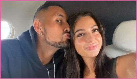 Costeen Hatzi: Wiki, Bio, Age, Height, Boyfriend, Family, Net Worth, Career