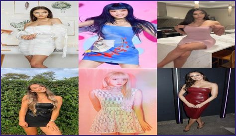 Cristina Villegas - CelebNetWorth