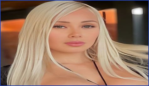 Daniella Chavez Net Worth, Biography, Wiki, Age, Height & Measurements