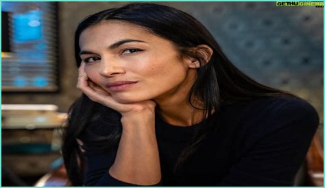 Elodie Yung: Wiki, Bio, Age, Nationality, Height, Husband, Net Worth
