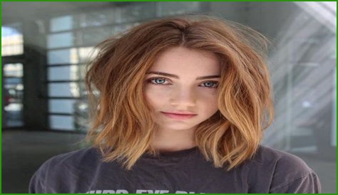 Emily Rudd Bio & Wiki: Net Worth, Age, Height & Weight