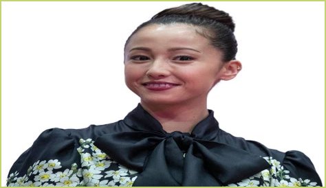Erika Sawajiri Bio & Wiki: Net Worth, Age, Height & Weight
