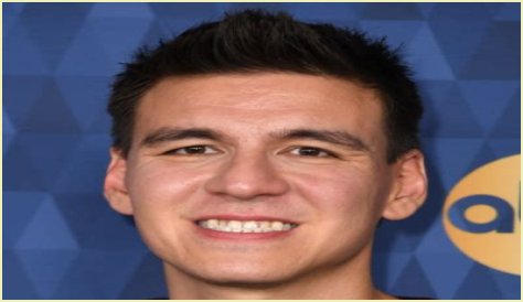 James Holzhauer Net Worth - CelebNetWorth