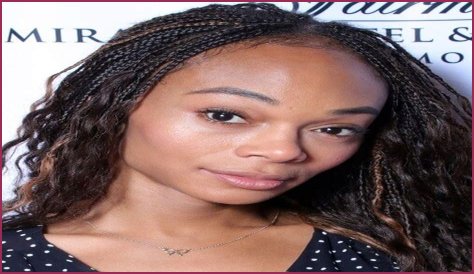 Jasmine Davis: Wiki, Bio, Gender, Instagram, Age, Career, Family, Parents