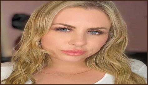 Jessica Nunez: Wiki, Bio, Age, Married, Career, Height, Net Worth, Parents