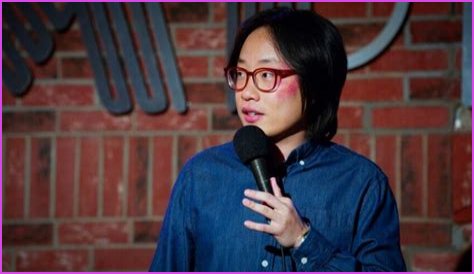 Jimmy O. Yang: Wiki, Bio, Age, Career, Parents, Wife, Net Worth