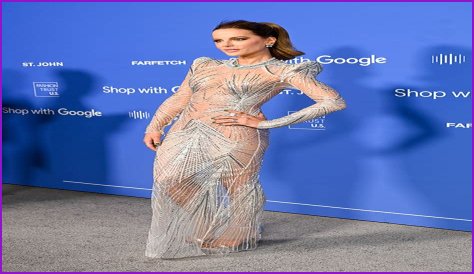 Kate Beckinsale - CelebNetWorth