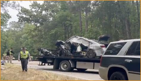 Marquis Dawson Obituary Goldsboro NC, Man Killed When Dirt Bike Hits SUV
