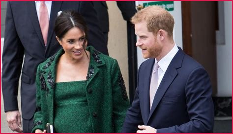Meghan and Harry Not Invited to Close Friend's Wedding Over Royal Drama, Insider Says
