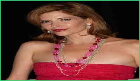 Melinda McGraw Bio & Wiki: Net Worth, Age, Height & Weight