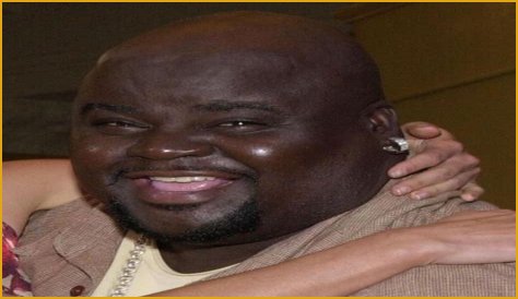 Michael Taliferro Bio & Wiki: Net Worth, Age, Height & Weight