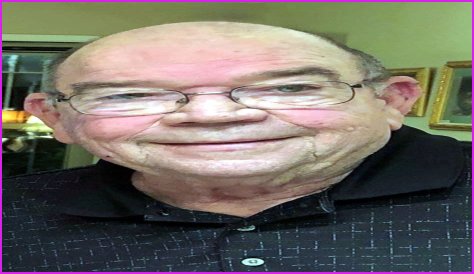 Mike McCormick Obituary, Mike McCormick Has Passed Away