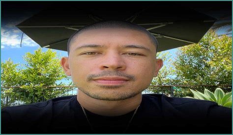 Noel Miller Bio: Net Worth, Age, Height, Family, Wiki