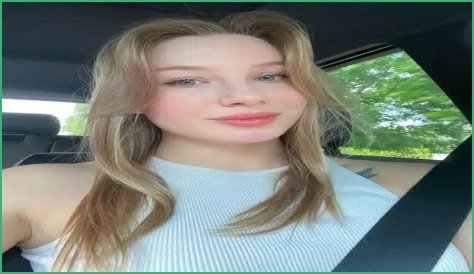 Paul Wilson Bio & Wiki: Net Worth, Age, Height & Weight