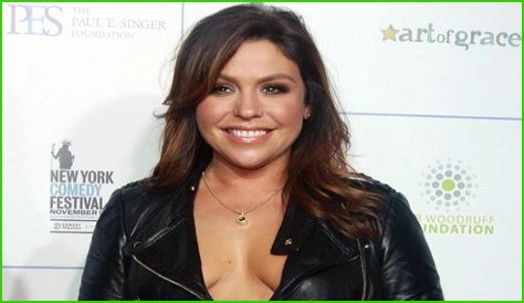 Rachael Ray - CelebNetWorth