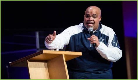 Reggie Dabbs Bio & Wiki: Net Worth, Age, Height & Weight