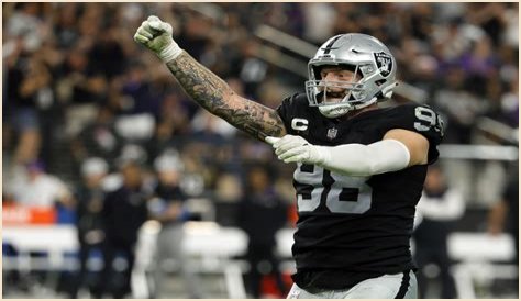 Robbin Crosby Bio & Wiki: Net Worth, Age, Height & Weight