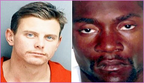 Ron Baker Murder Duncan Martinez, On Dateline: Secrets Uncovered