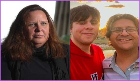 Suleman Dawood: Wiki, Bio, Age,  Family, Net Worth, Birthday, Wife