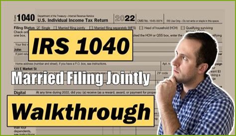 The IRS Warns You Have to File by March 1 If You Did These 2 Things