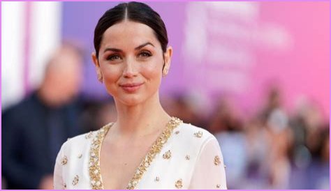 These Huge Stars Almost Quit Hollywood