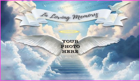 Thomas Kornswiet Obituary, In Loving Memory Of Thomas Kornswiet