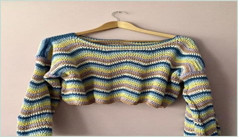 Tom Daley's Knitting Empire: From Olympic Gold to Golden Stitches