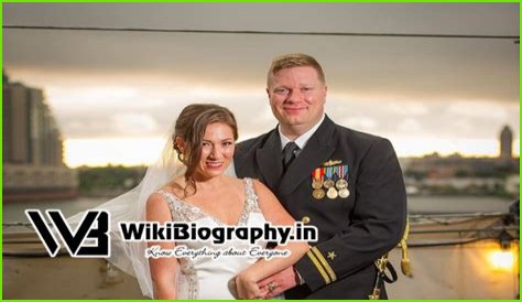 Who is Timothy Parlatore? Wiki, Bio, Age, Family, Wife, Net Worth