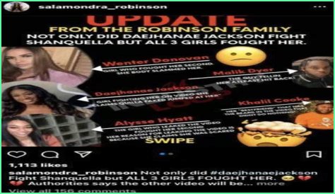 Who is Wenter Donovan? Wiki, Bio, Age, Height, Family, Boyfriend