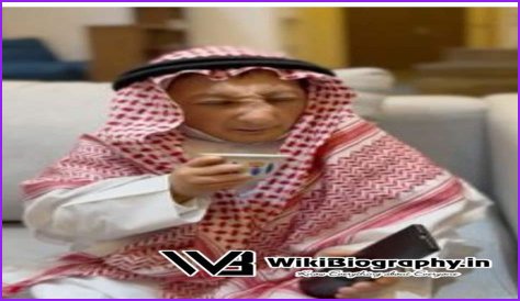 Yazan alasmar: Wiki, Age, Bio, Parents, Career, Height, Wife, Net Worth