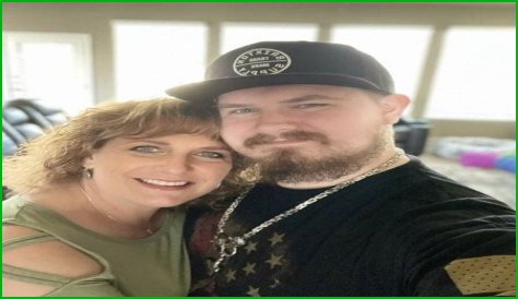 Your Narrator Net Worth, Bio, Wiki, Age, Height & Zodiac